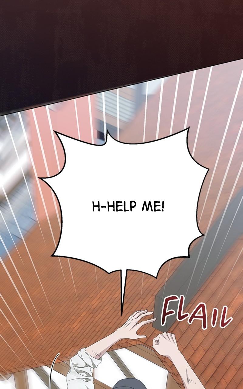 Adopted by a Murderous Duke Family Chap 57 - Next Chap 58