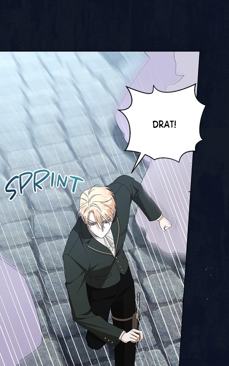 Adopted by a Murderous Duke Family Chap 57 - Next Chap 58