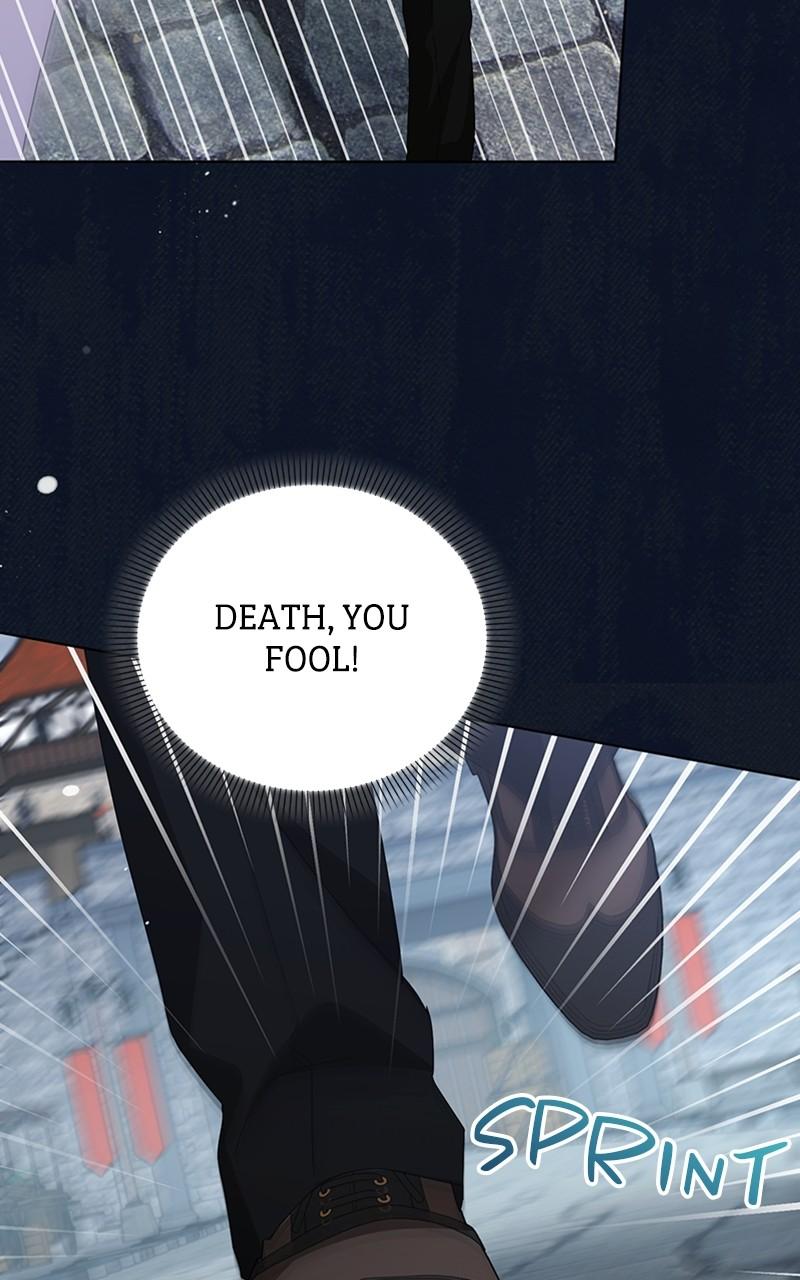 Adopted by a Murderous Duke Family Chap 57 - Next Chap 58
