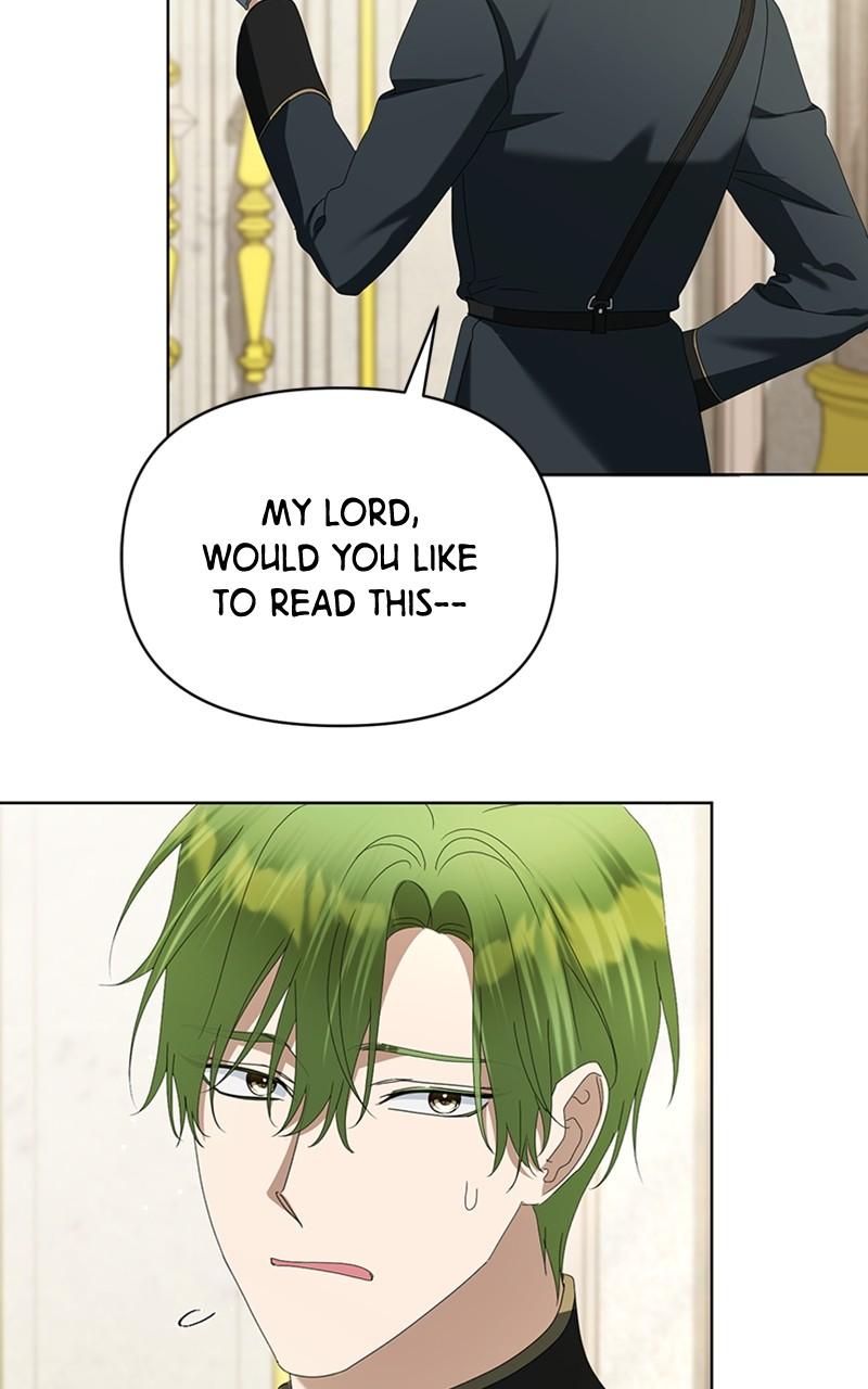 Adopted by a Murderous Duke Family Chap 57 - Next Chap 58