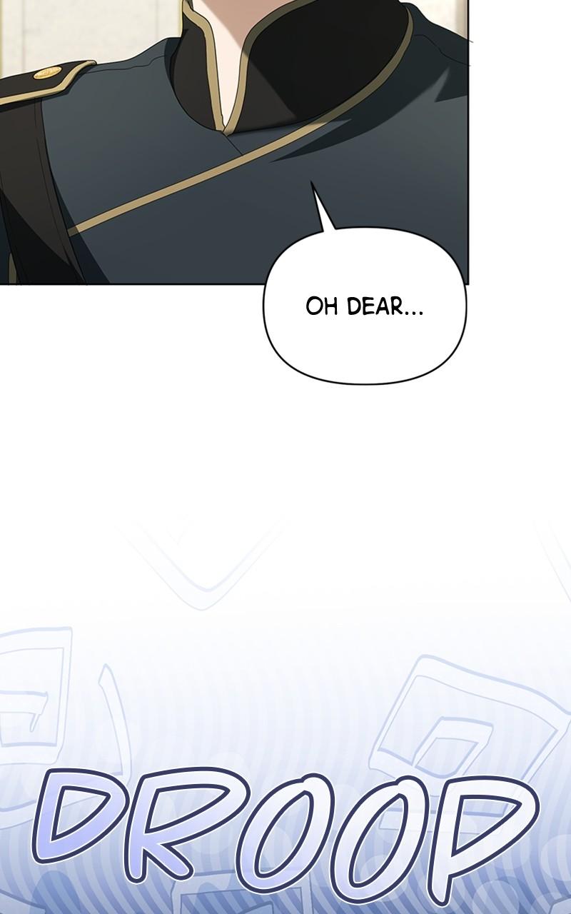Adopted by a Murderous Duke Family Chap 57 - Next Chap 58