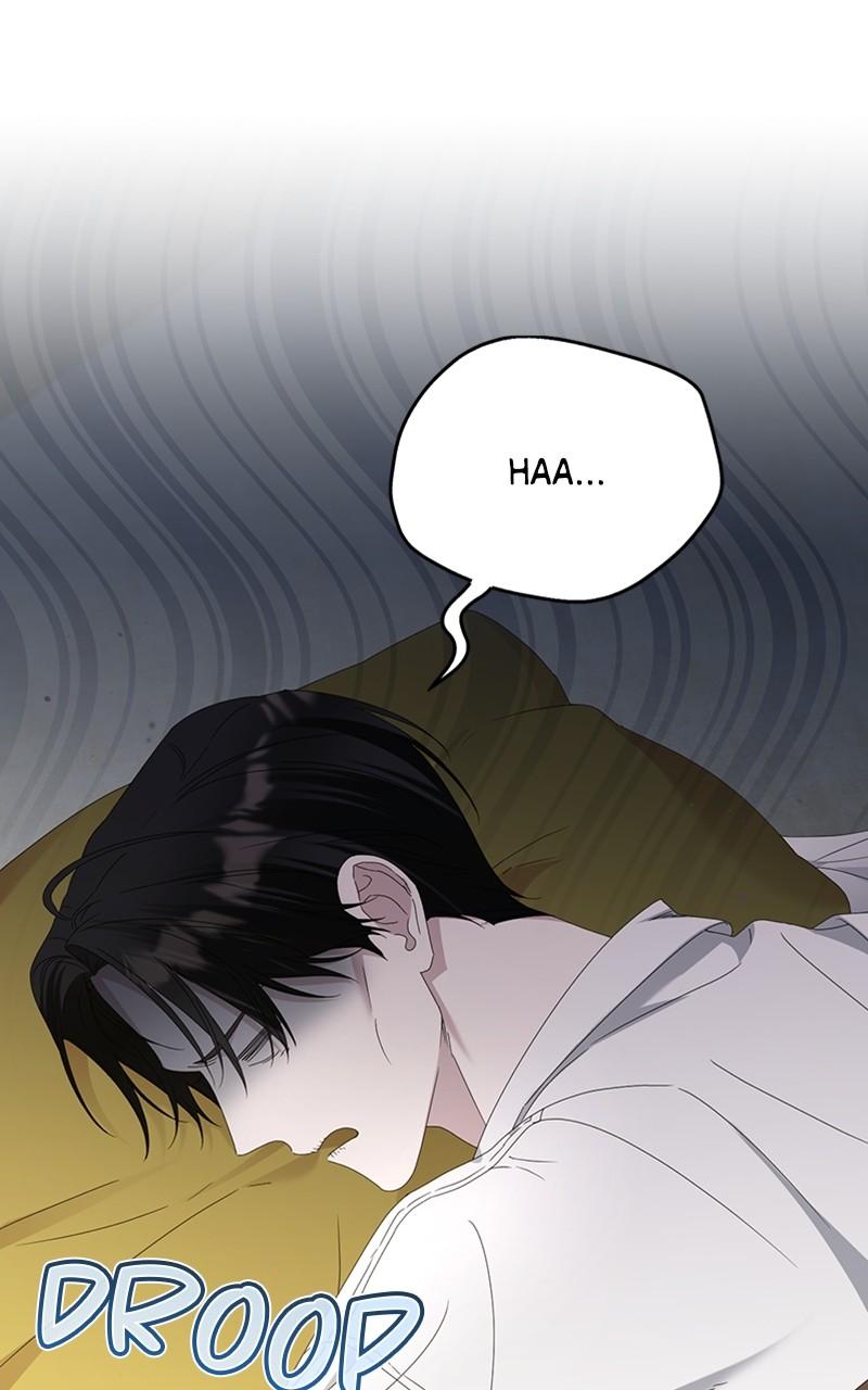 Adopted by a Murderous Duke Family Chap 57 - Next Chap 58