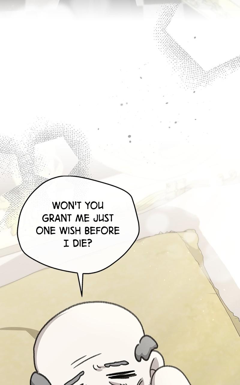 Adopted by a Murderous Duke Family Chap 57 - Next Chap 58