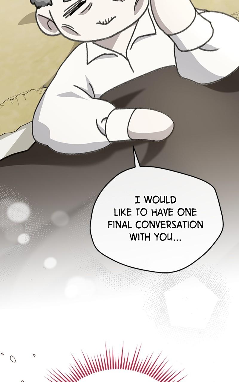 Adopted by a Murderous Duke Family Chap 57 - Next Chap 58