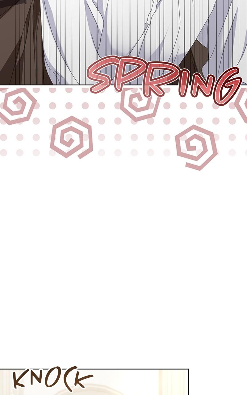 Adopted by a Murderous Duke Family Chap 57 - Next Chap 58