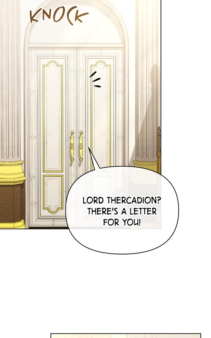 Adopted by a Murderous Duke Family Chap 57 - Next Chap 58