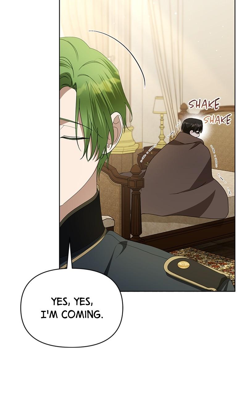 Adopted by a Murderous Duke Family Chap 57 - Next Chap 58