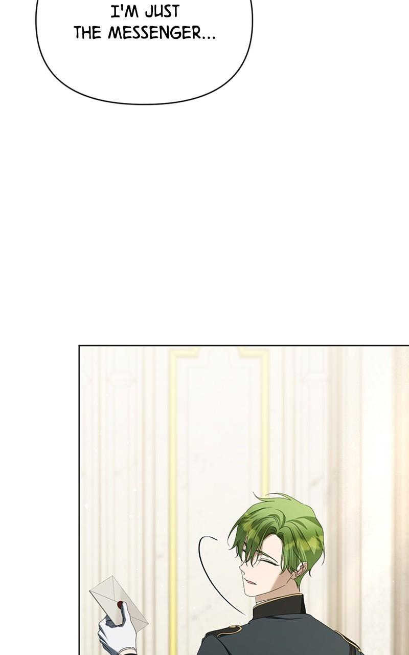 Adopted by a Murderous Duke Family Chap 57 - Next Chap 58