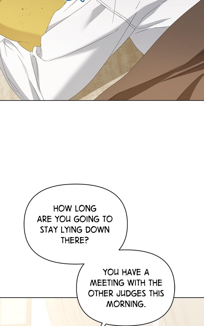 Adopted by a Murderous Duke Family Chap 57 - Next Chap 58