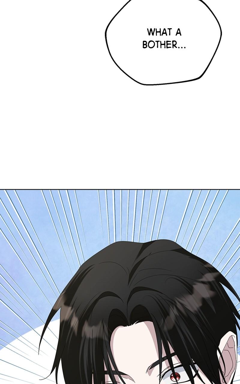 Adopted by a Murderous Duke Family Chap 57 - Next Chap 58