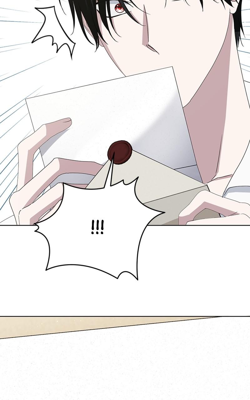 Adopted by a Murderous Duke Family Chap 57 - Next Chap 58