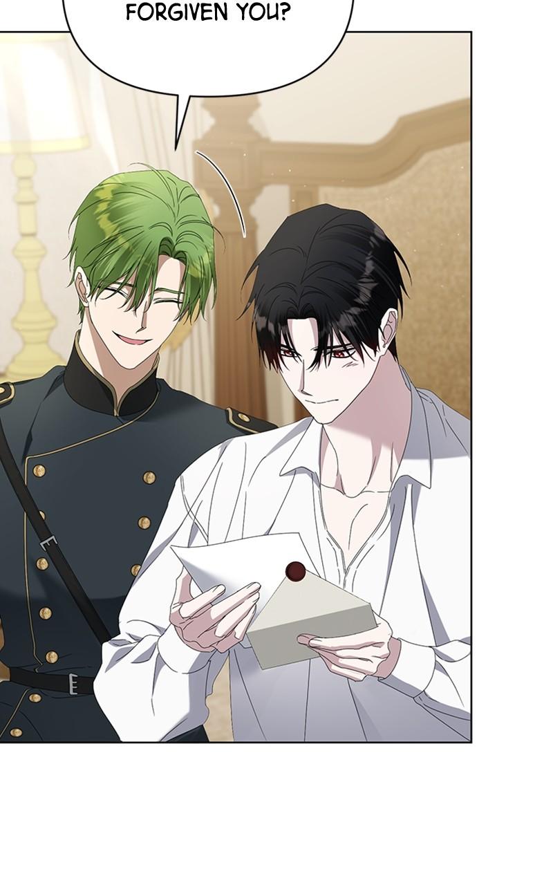 Adopted by a Murderous Duke Family Chap 57 - Next Chap 58