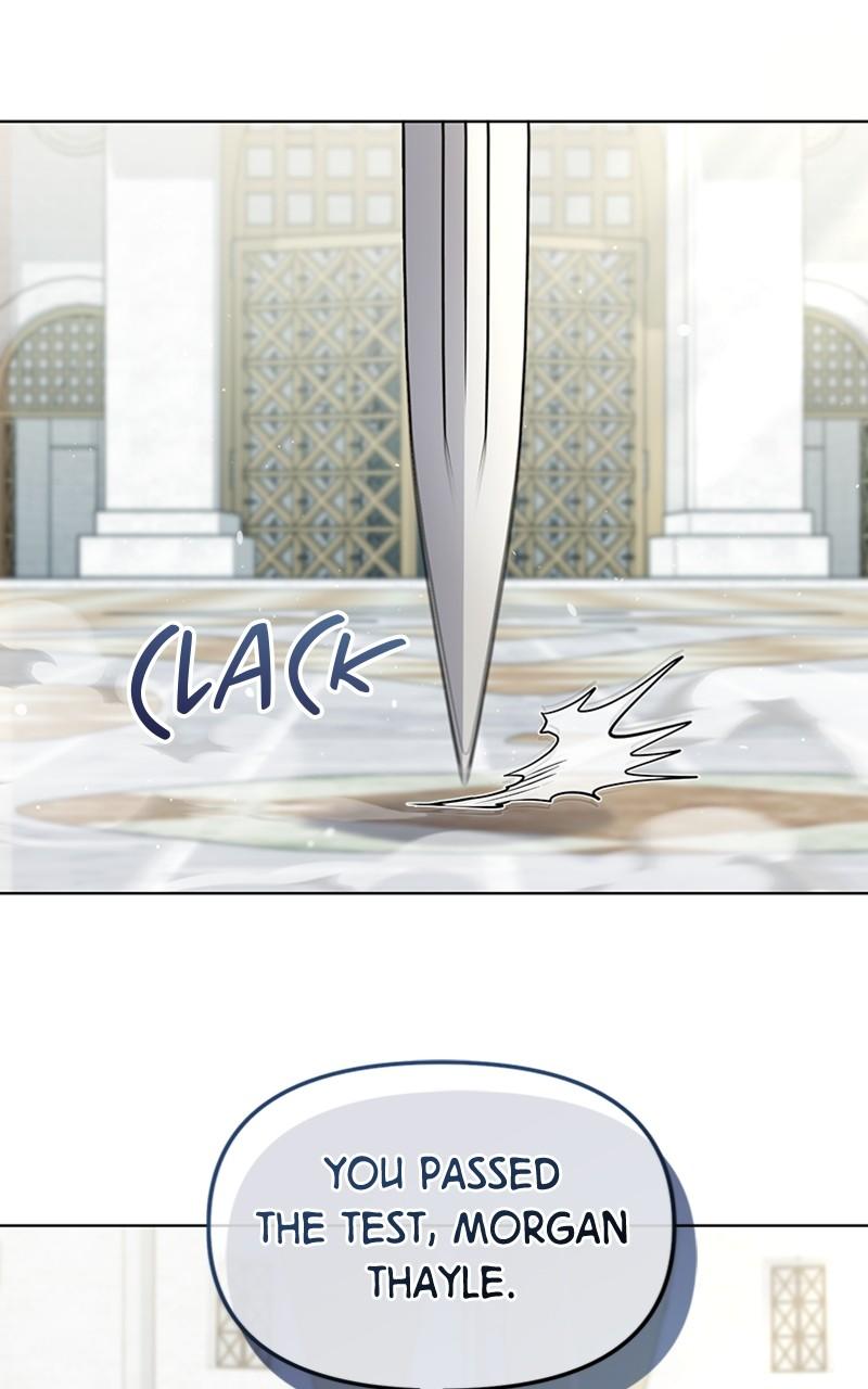 Adopted by a Murderous Duke Family Chap 57 - Next Chap 58