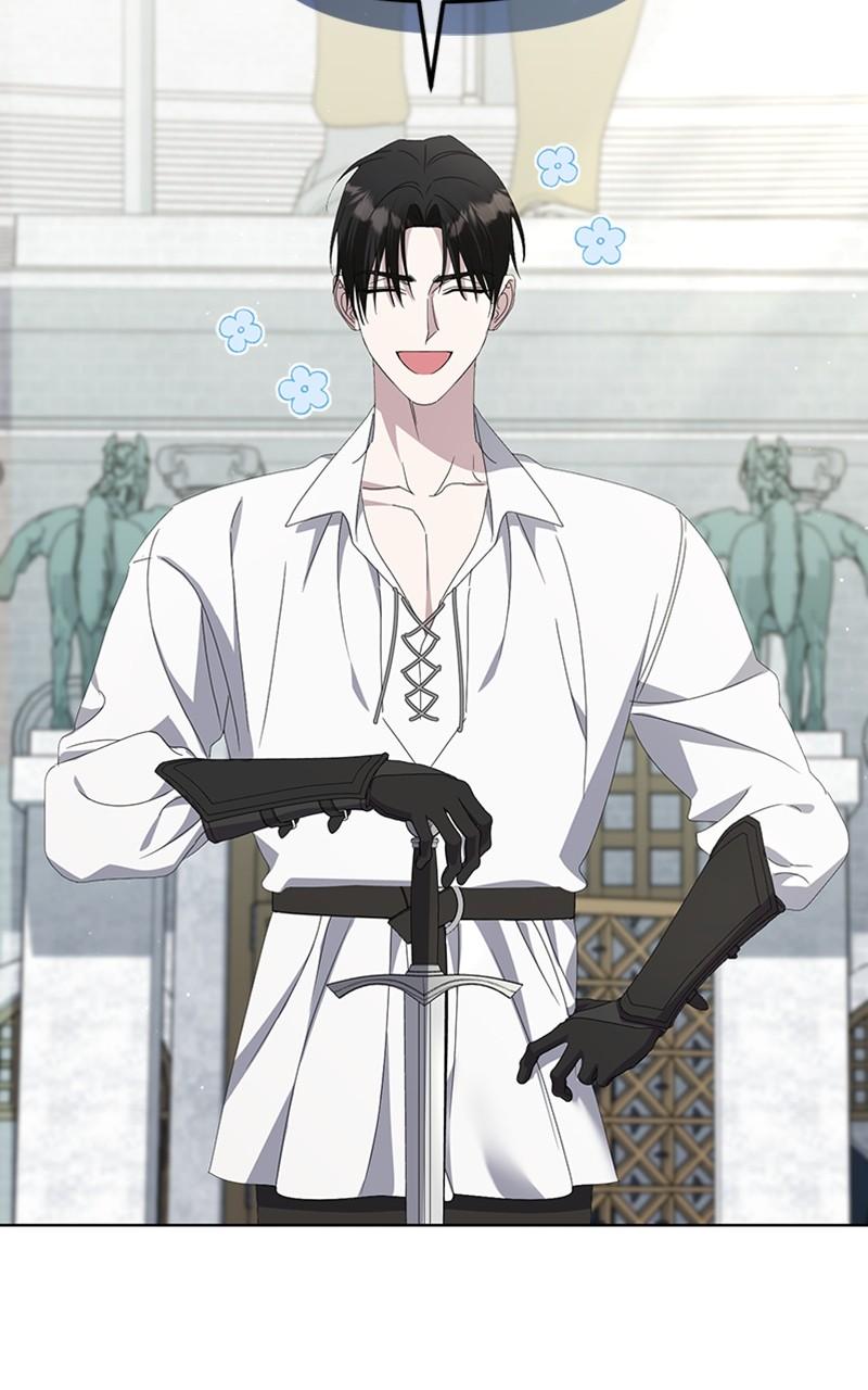 Adopted by a Murderous Duke Family Chap 57 - Next Chap 58