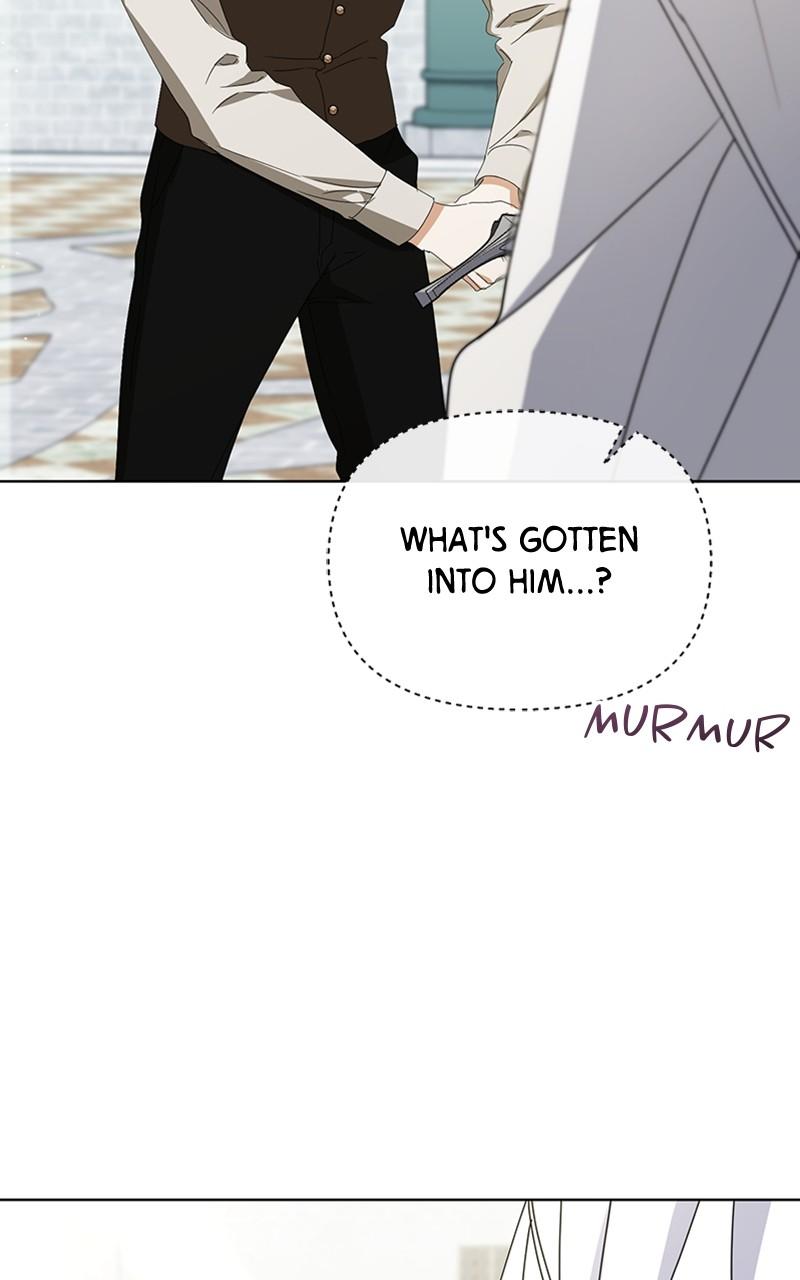 Adopted by a Murderous Duke Family Chap 57 - Next Chap 58