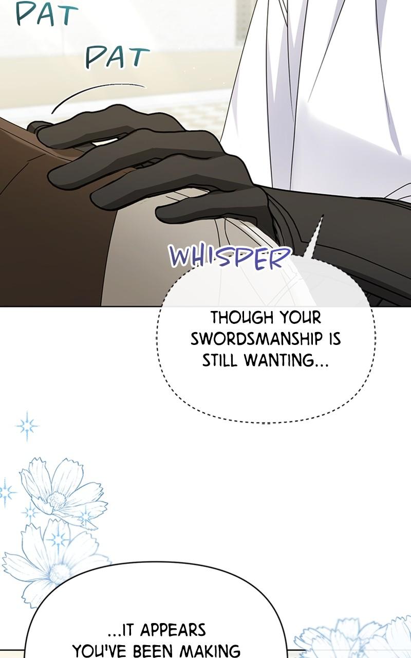 Adopted by a Murderous Duke Family Chap 57 - Next Chap 58