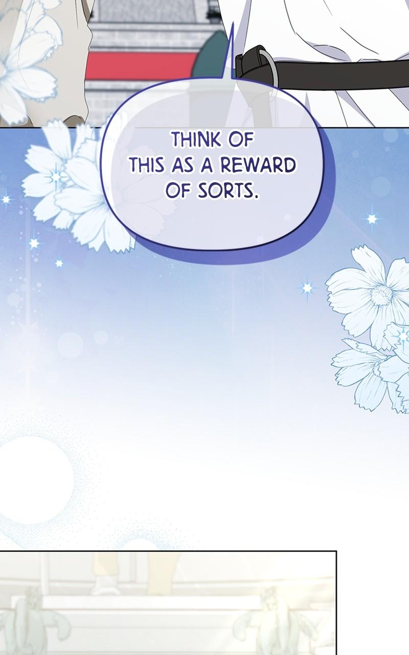 Adopted by a Murderous Duke Family Chap 57 - Next Chap 58