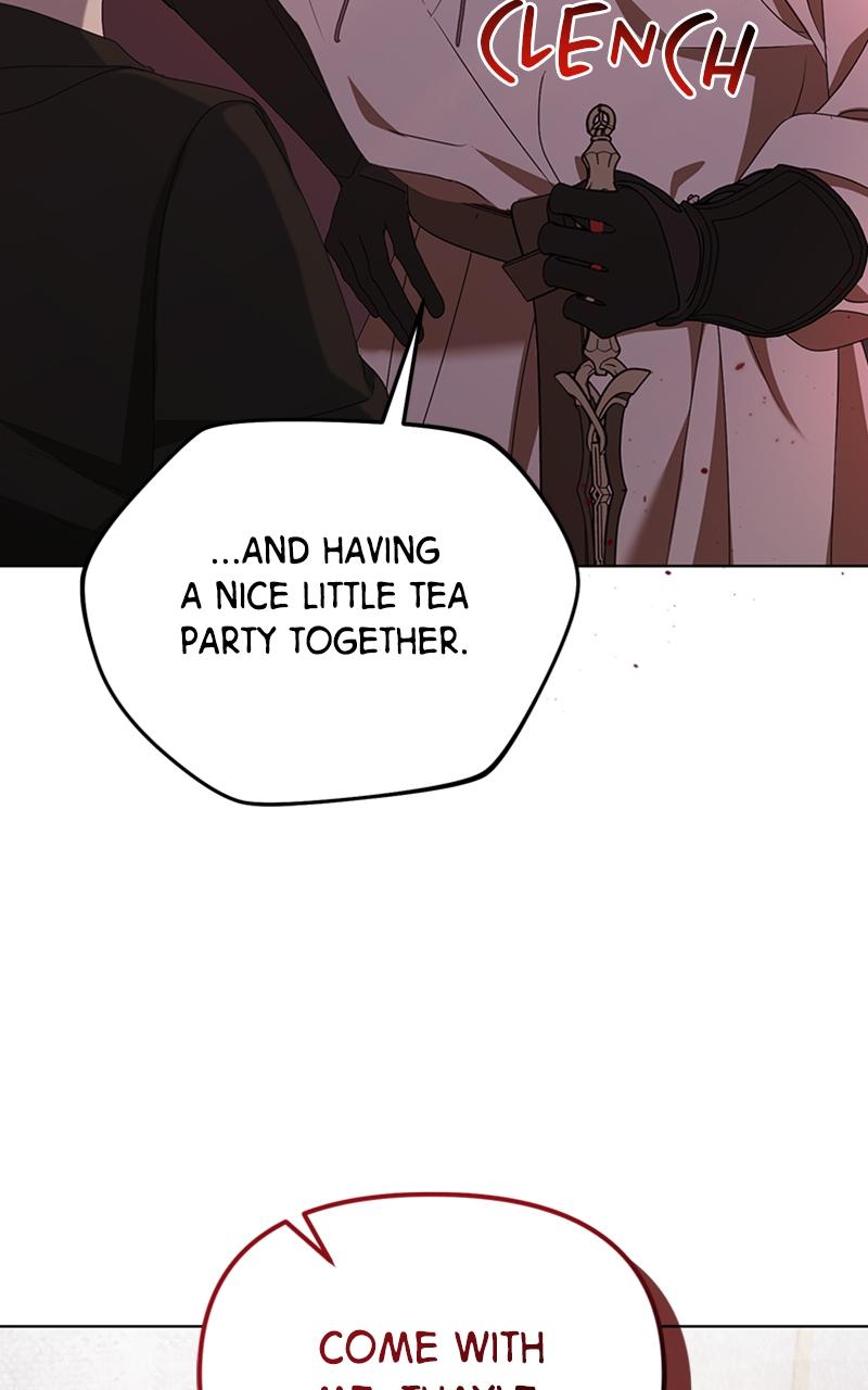 Adopted by a Murderous Duke Family Chap 54 - Next Chap 55