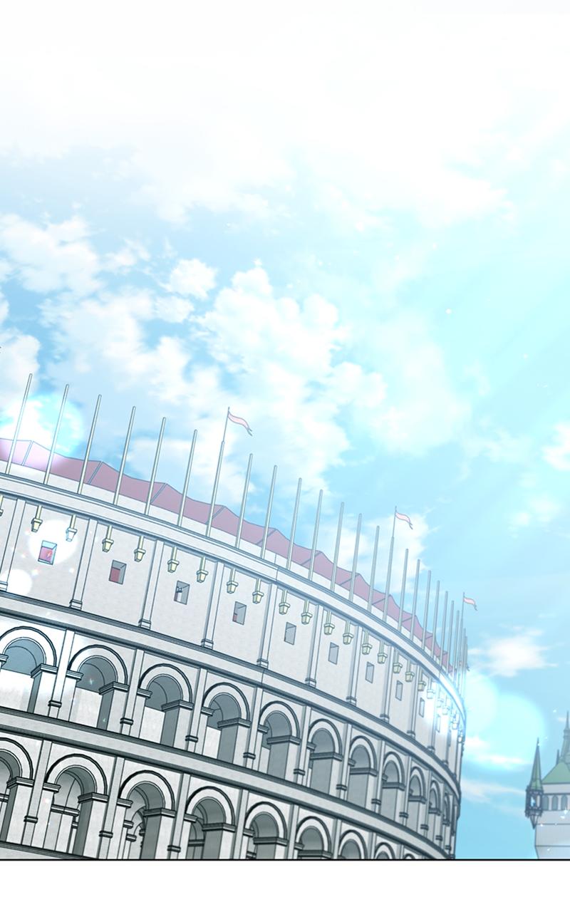 Adopted by a Murderous Duke Family Chap 54 - Next Chap 55