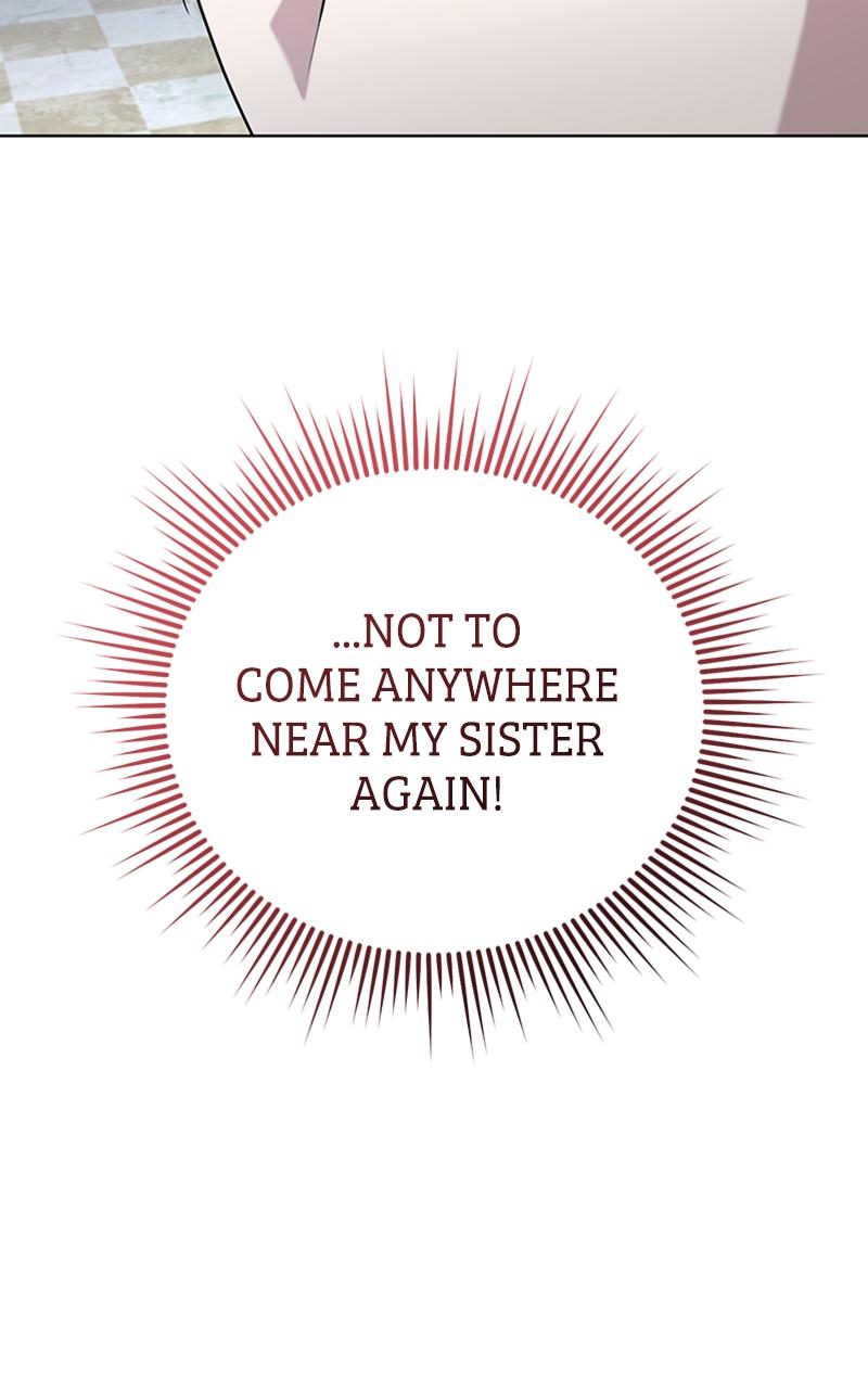 Adopted by a Murderous Duke Family Chap 54 - Next Chap 55