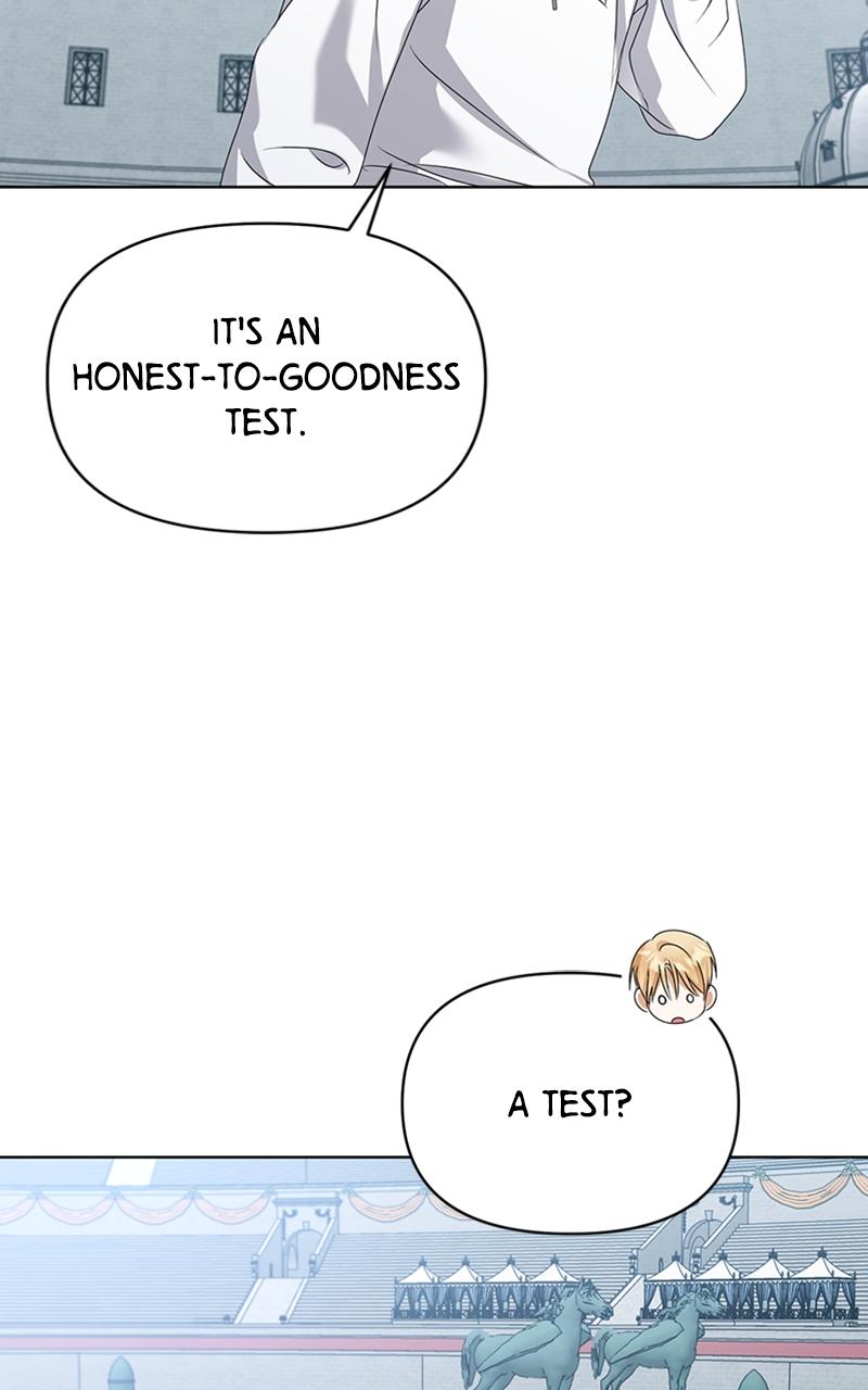 Adopted by a Murderous Duke Family Chap 54 - Next Chap 55