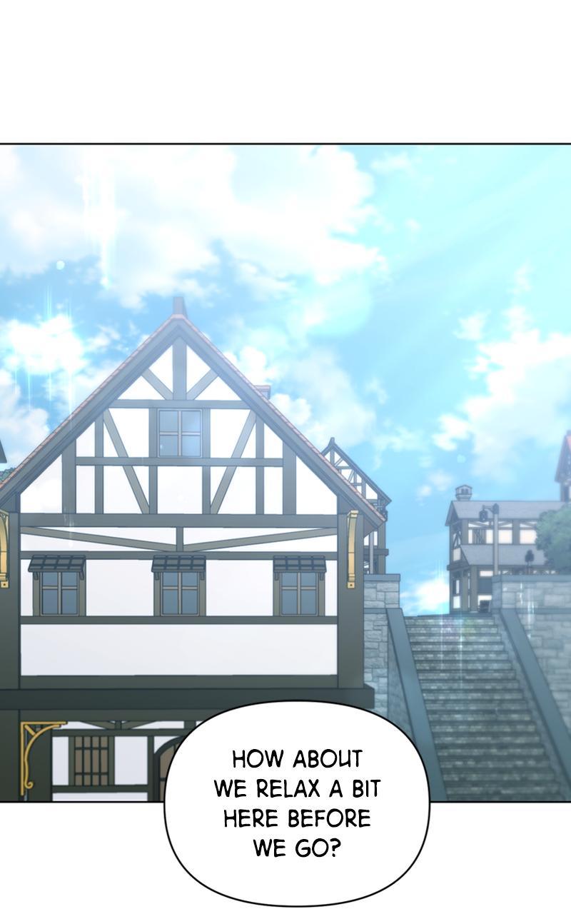 Adopted by a Murderous Duke Family Chap 54 - Next Chap 55