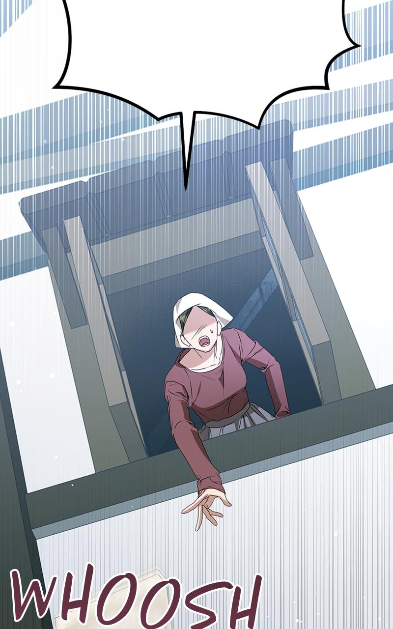 Adopted by a Murderous Duke Family Chap 54 - Next Chap 55