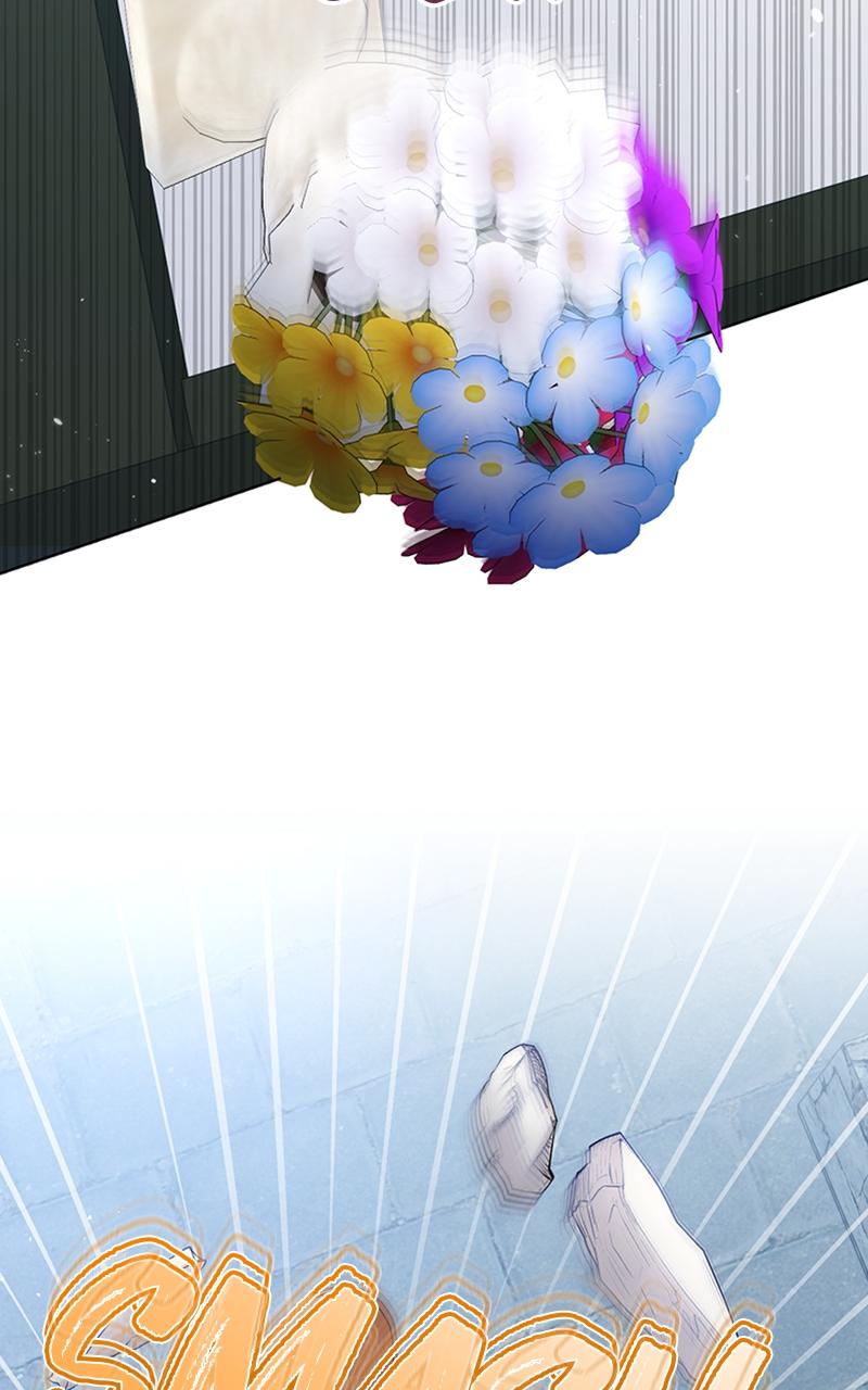 Adopted by a Murderous Duke Family Chap 54 - Next Chap 55