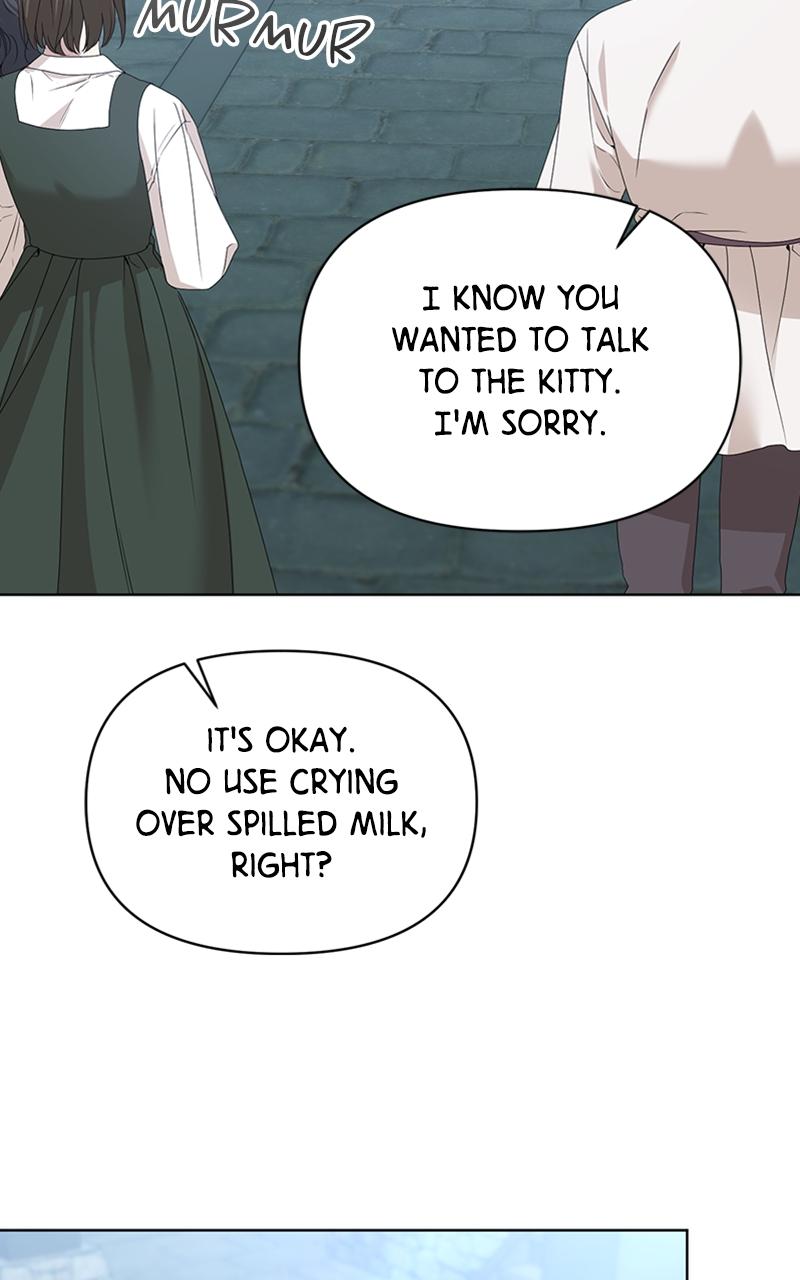 Adopted by a Murderous Duke Family Chap 54 - Next Chap 55