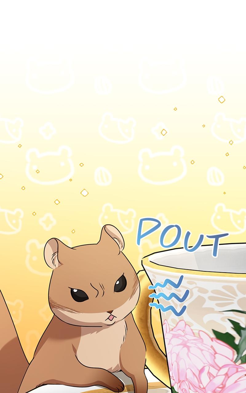 Adopted by a Murderous Duke Family Chap 54 - Next Chap 55