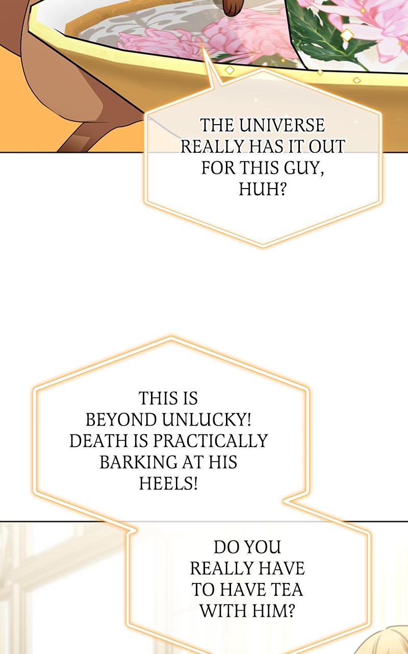 Adopted by a Murderous Duke Family Chap 54 - Next Chap 55