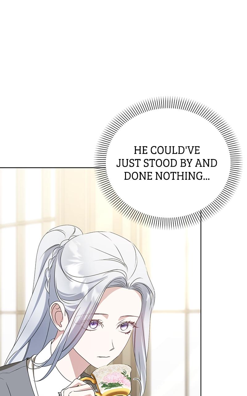 Adopted by a Murderous Duke Family Chap 54 - Next Chap 55