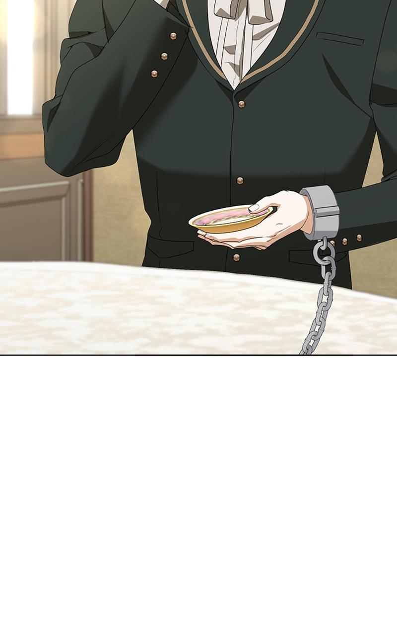Adopted by a Murderous Duke Family Chap 54 - Next Chap 55