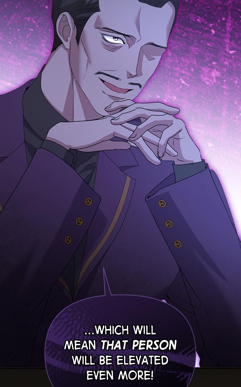 Adopted by a Murderous Duke Family Chap 54 - Next Chap 55