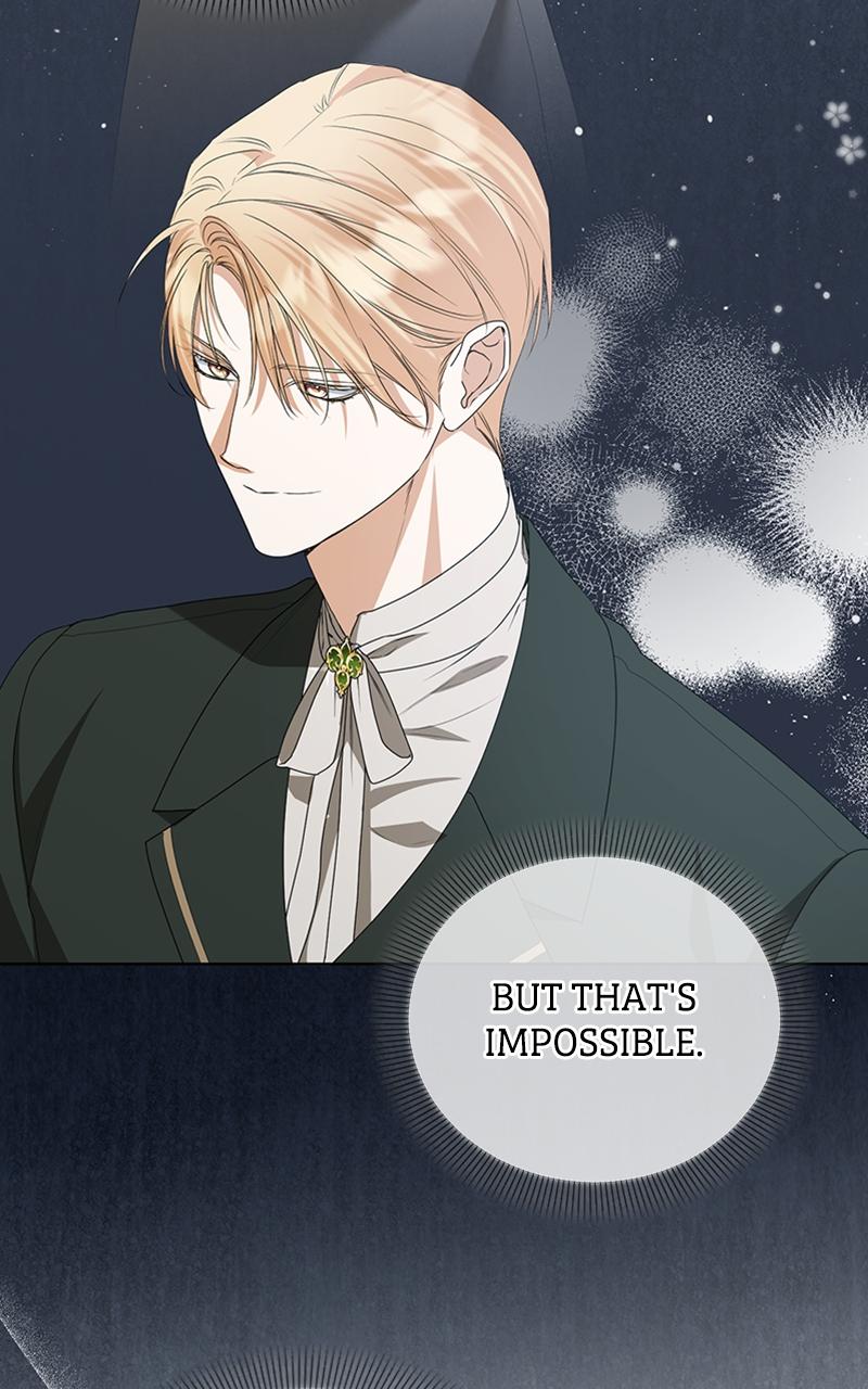 Adopted by a Murderous Duke Family Chap 54 - Next Chap 55