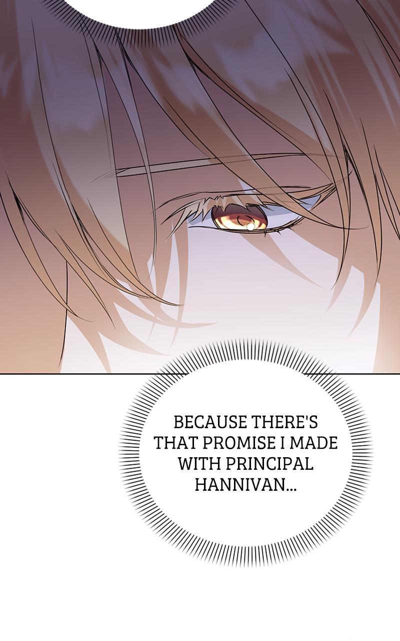 Adopted by a Murderous Duke Family Chap 54 - Next Chap 55