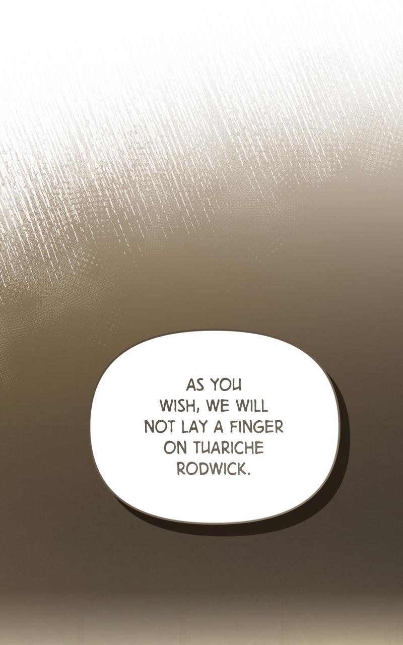 Adopted by a Murderous Duke Family Chap 54 - Next Chap 55