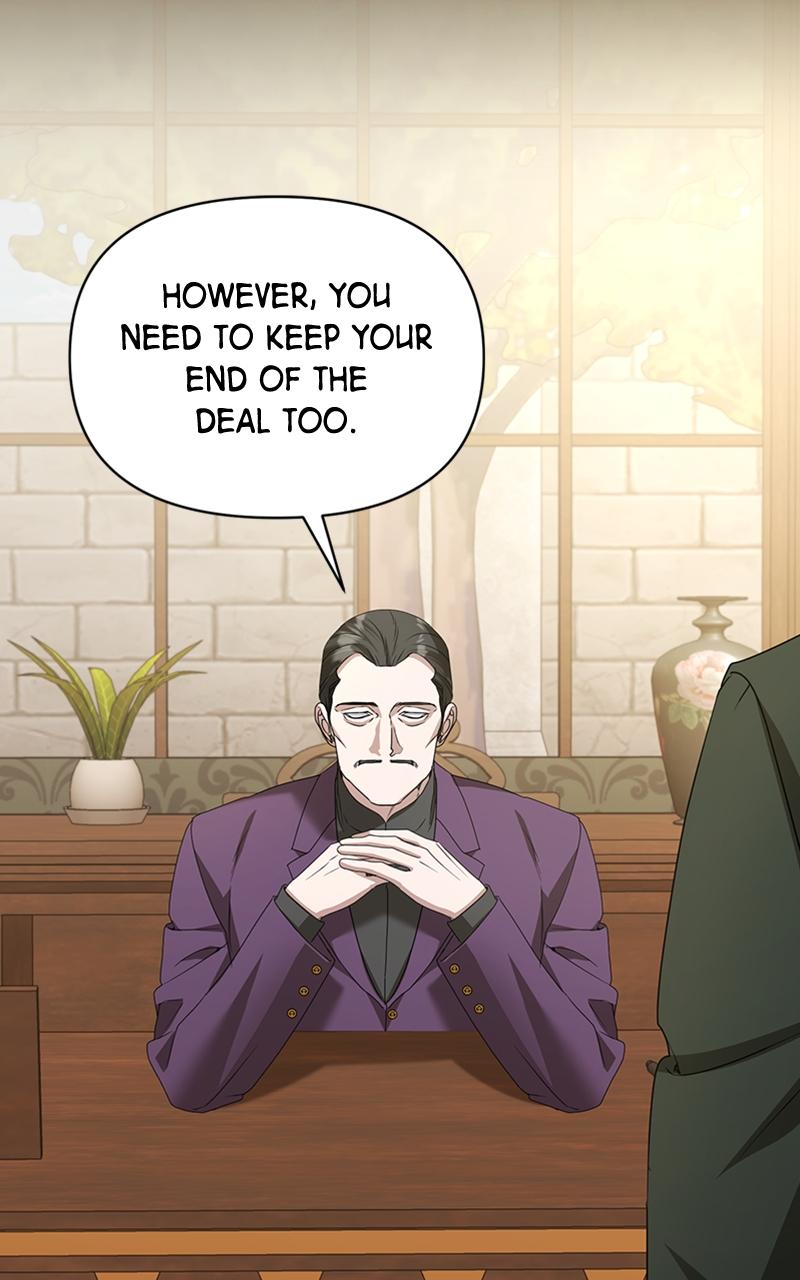 Adopted by a Murderous Duke Family Chap 54 - Next Chap 55