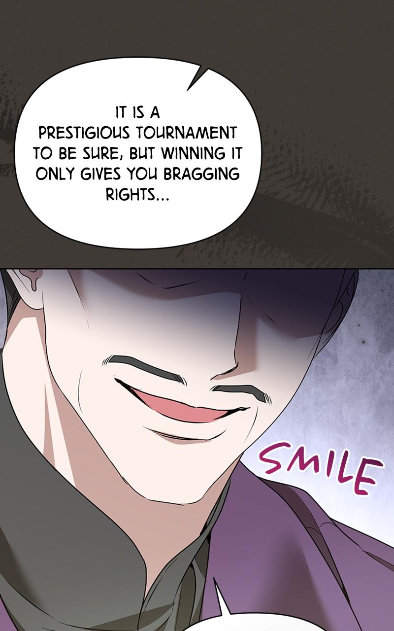 Adopted by a Murderous Duke Family Chap 54 - Next Chap 55