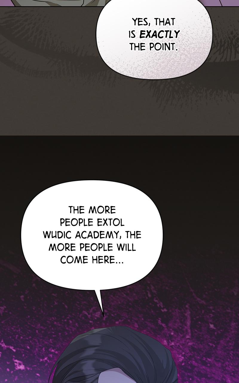 Adopted by a Murderous Duke Family Chap 54 - Next Chap 55