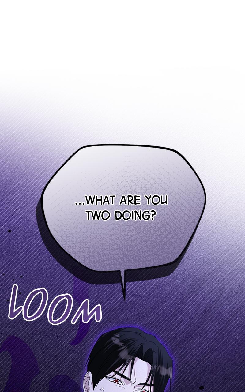 Adopted by a Murderous Duke Family Chap 54 - Next Chap 55