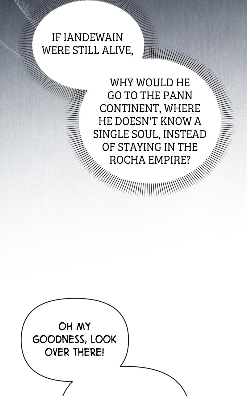 Adopted by a Murderous Duke Family Chap 54 - Next Chap 55