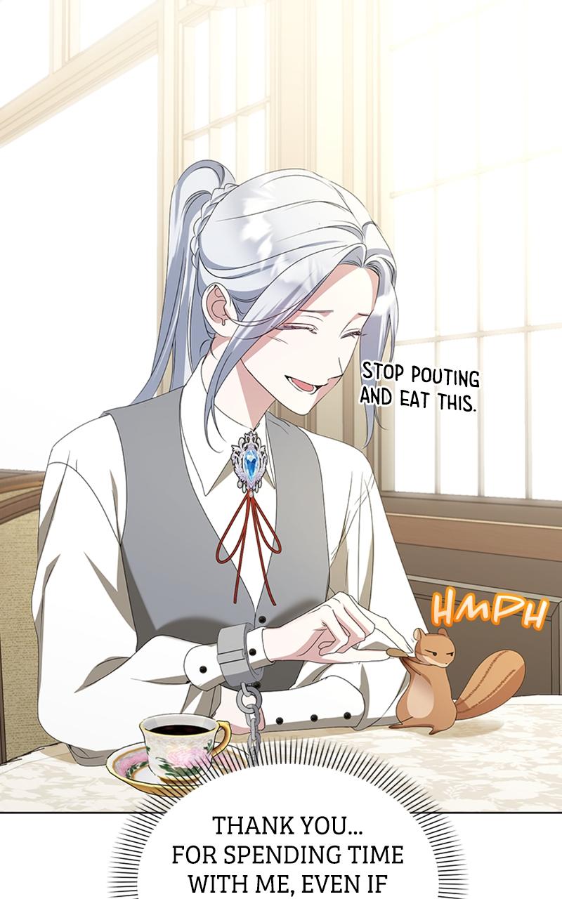 Adopted by a Murderous Duke Family Chap 54 - Next Chap 55