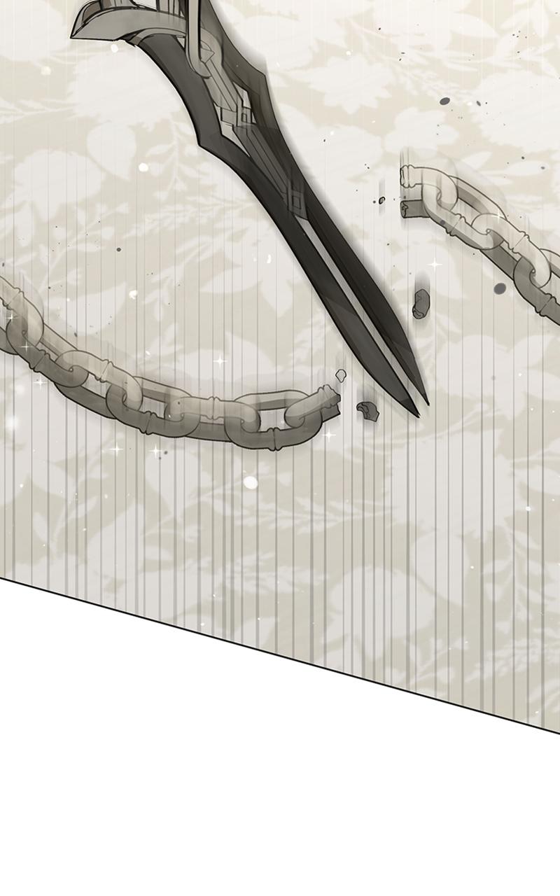 Adopted by a Murderous Duke Family Chap 54 - Next Chap 55