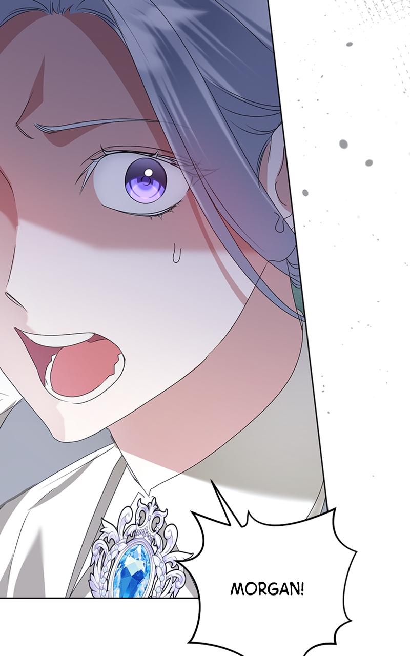 Adopted by a Murderous Duke Family Chap 54 - Next Chap 55