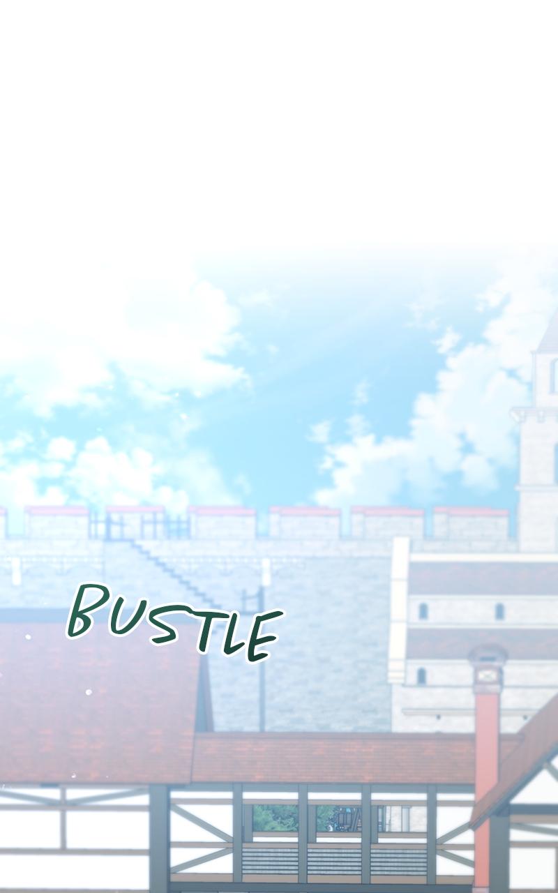 Adopted by a Murderous Duke Family Chap 54 - Next Chap 55