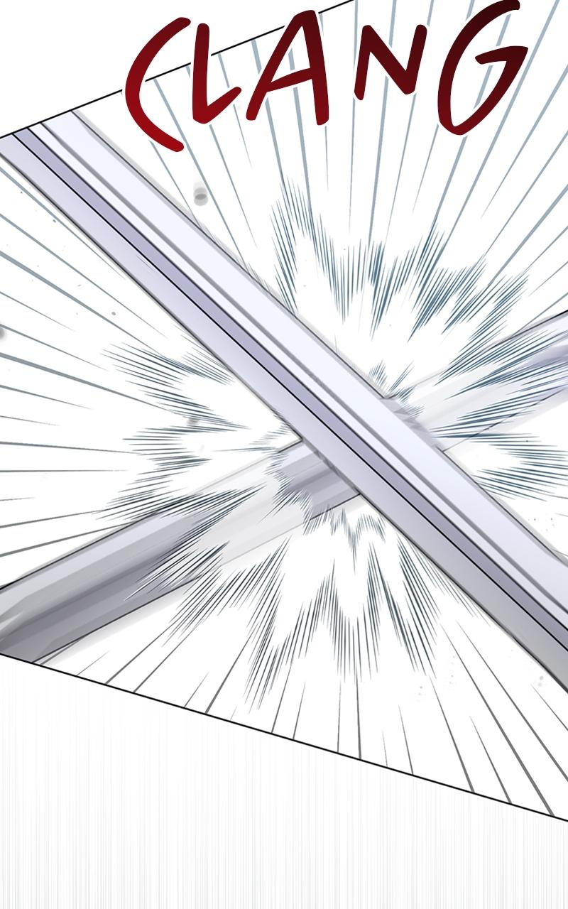 Adopted by a Murderous Duke Family Chap 54 - Next Chap 55