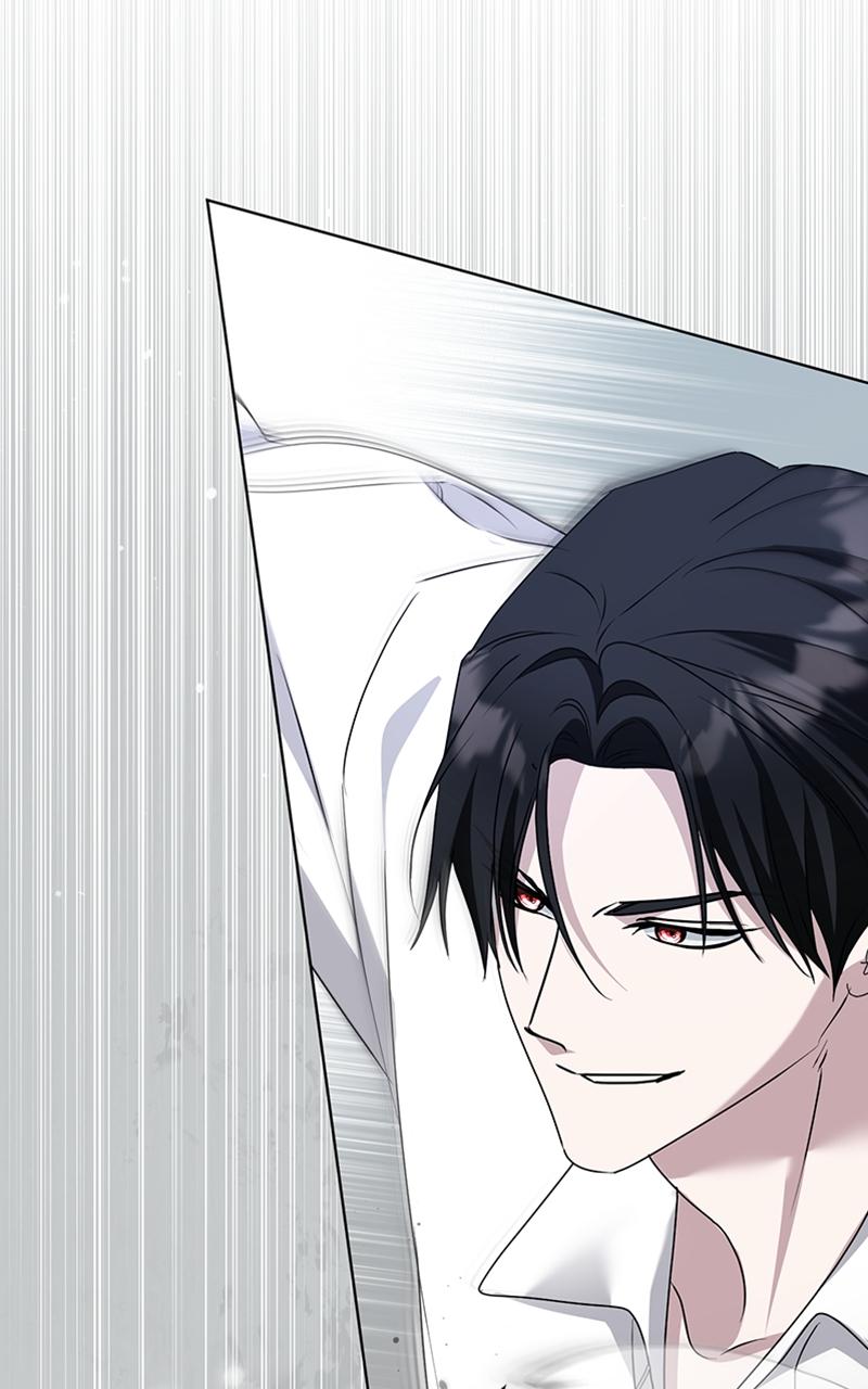 Adopted by a Murderous Duke Family Chap 54 - Next Chap 55