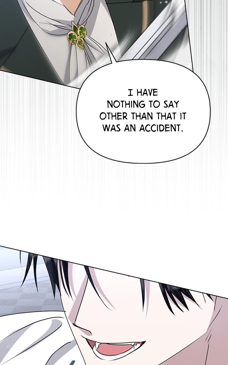 Adopted by a Murderous Duke Family Chap 54 - Next Chap 55