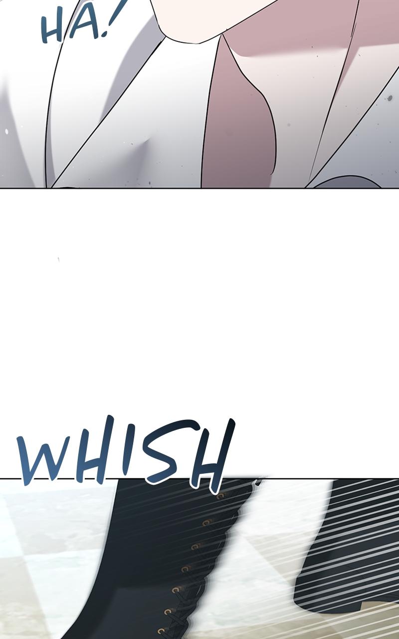 Adopted by a Murderous Duke Family Chap 54 - Next Chap 55